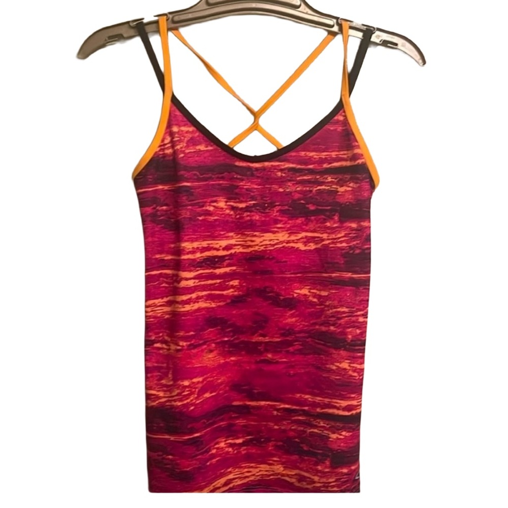 C9 sports tank